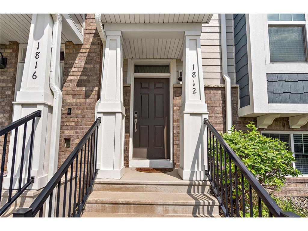 1812 2nd Avenue Anoka MN 55303 7114443 image29