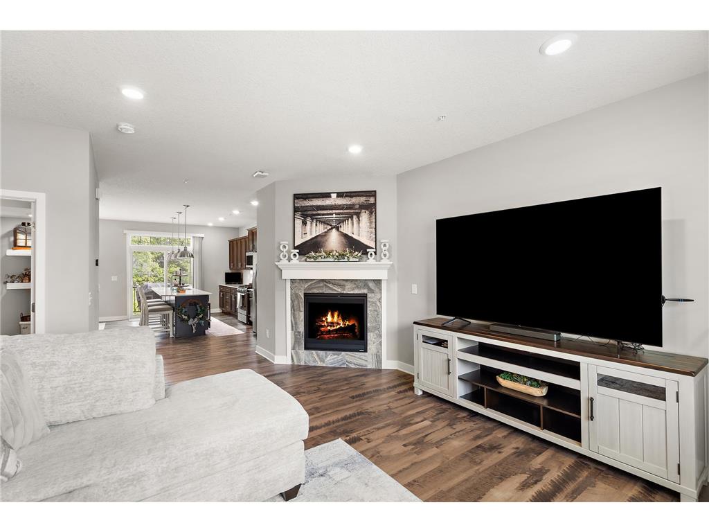 1812 2nd Avenue Anoka MN 55303 7114443 image3