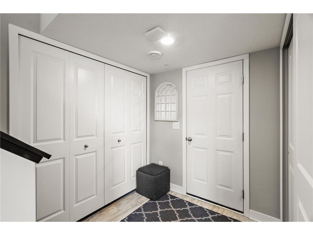 1812 2nd Avenue Anoka MN 55303 7114443 image30