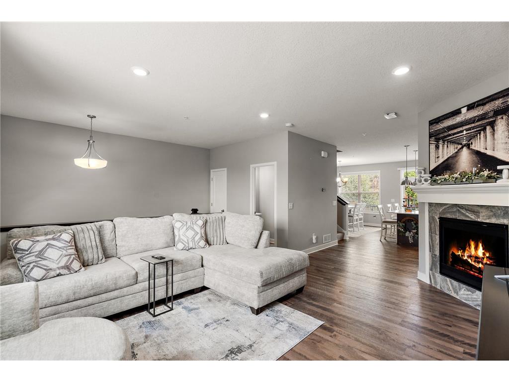 1812 2nd Avenue Anoka MN 55303 7114443 image4