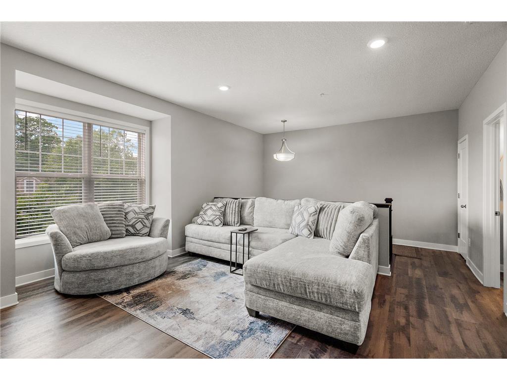1812 2nd Avenue Anoka MN 55303 7114443 image5