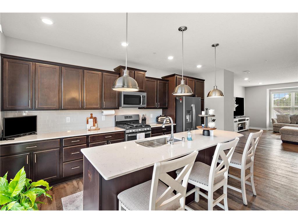 1812 2nd Avenue Anoka MN 55303 7114443 image6