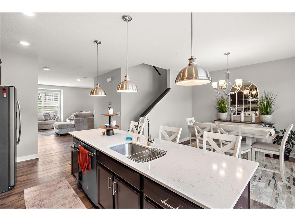1812 2nd Avenue Anoka MN 55303 7114443 image7