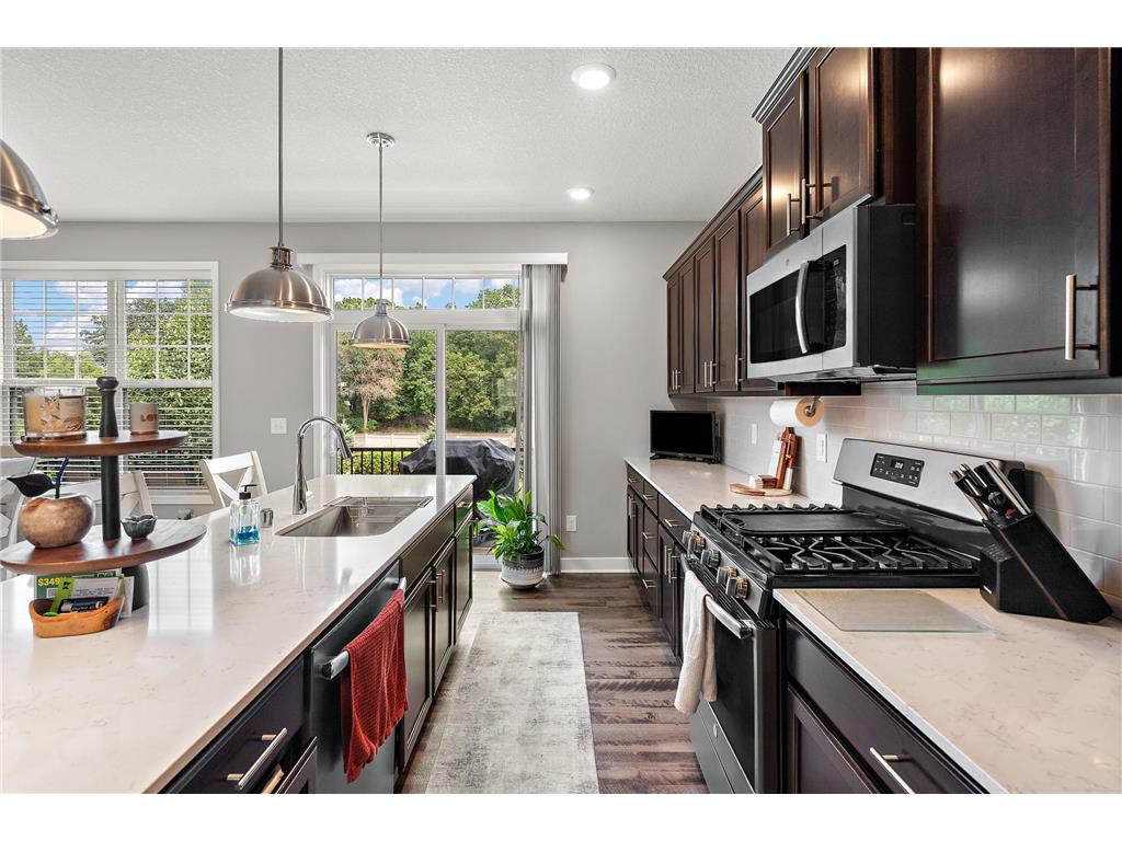 1812 2nd Avenue Anoka MN 55303 7114443 image8