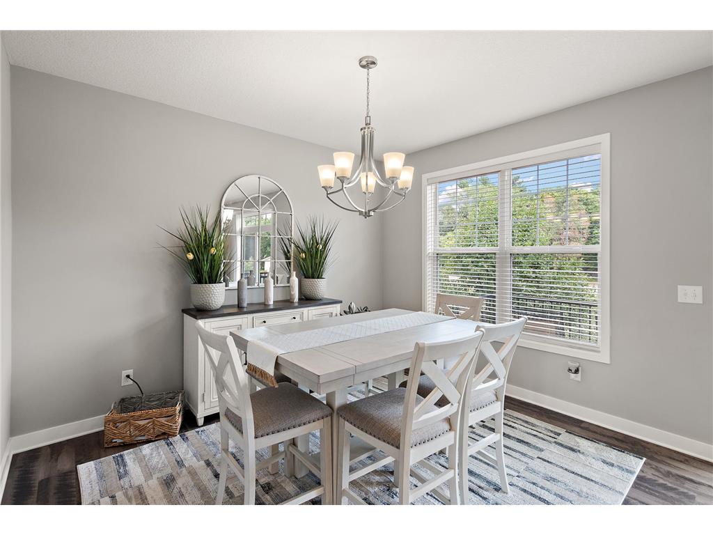 1812 2nd Avenue Anoka MN 55303 7114443 image9