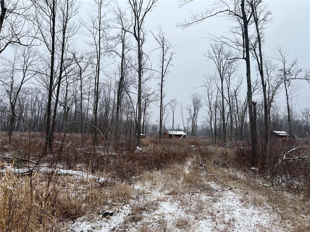 1812 30th Street Johnstown Twp WI 54826 6647715 image1