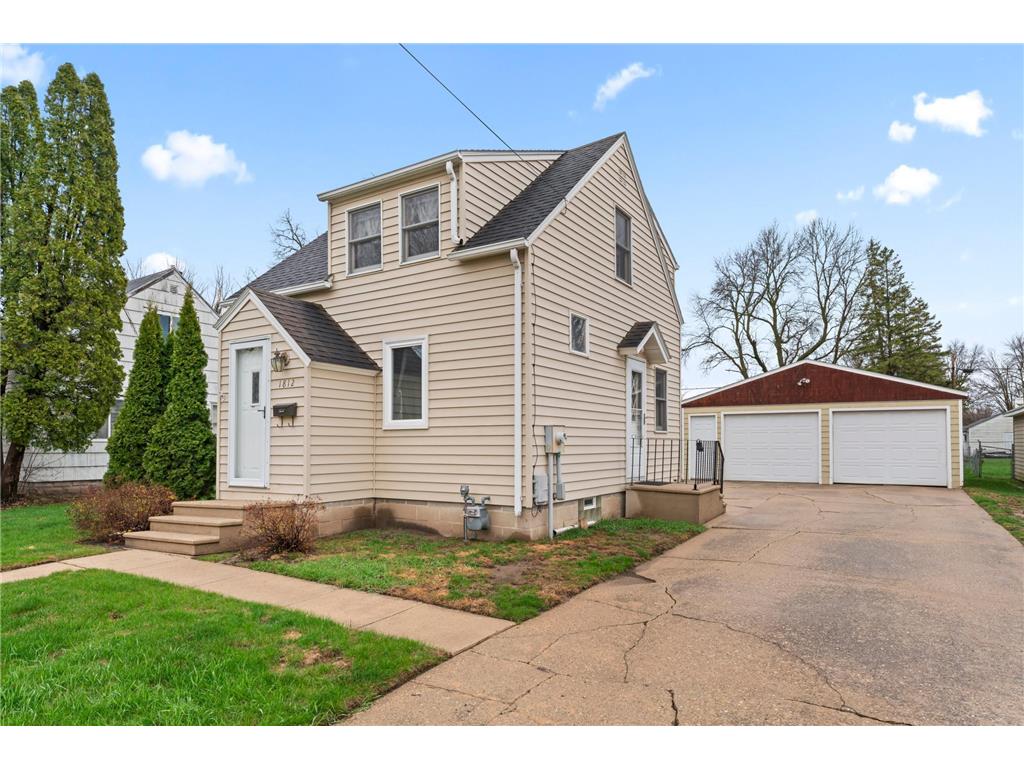 1812 3rd Avenue NE Austin MN 55912 6759974 image1