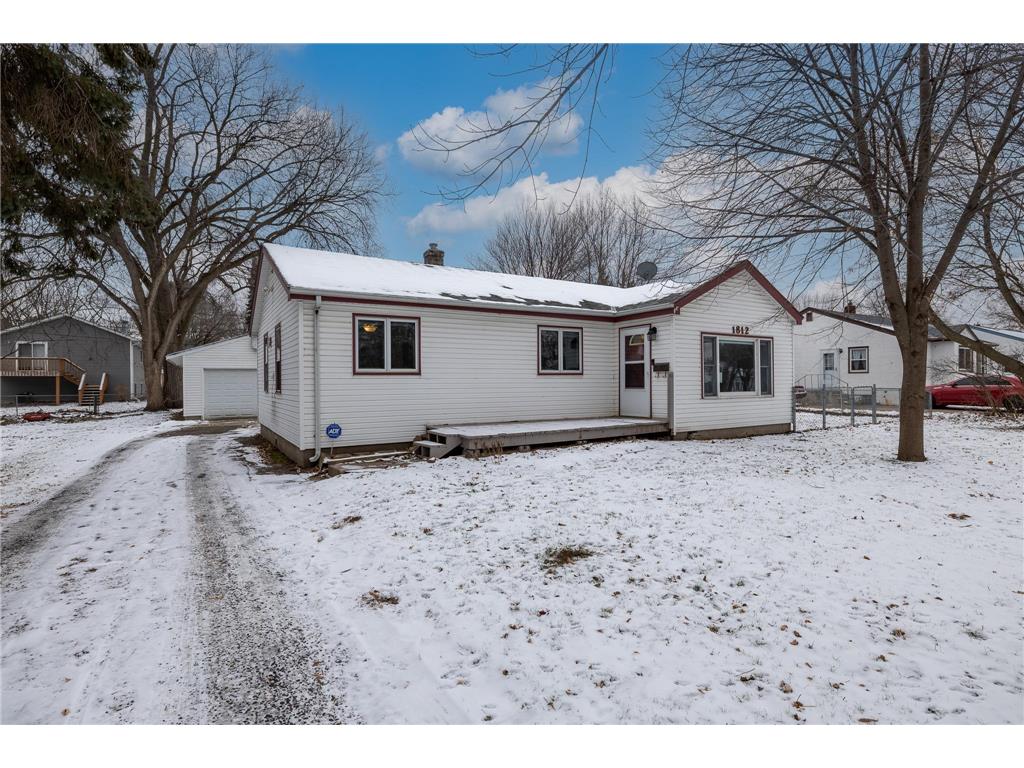 1812 4th Street White Bear Lake MN 55110 6476793 image1