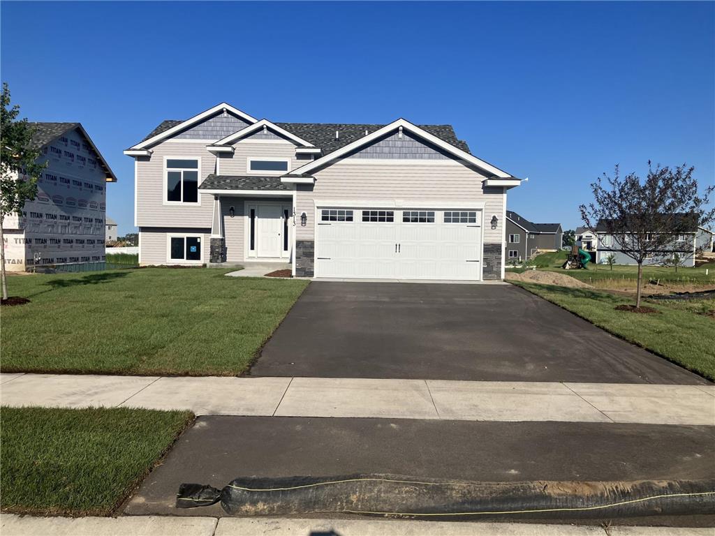 1812 6th Street N Sartell MN 56377 6615762 image1