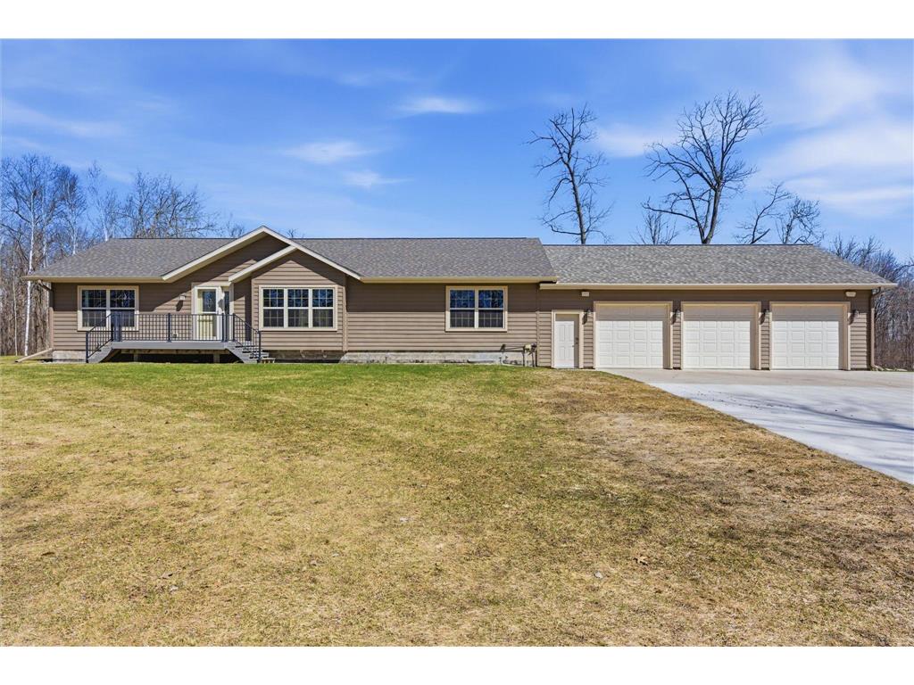 1812 72nd Street SW Loon Lake Twp MN 56472 7039863 image1