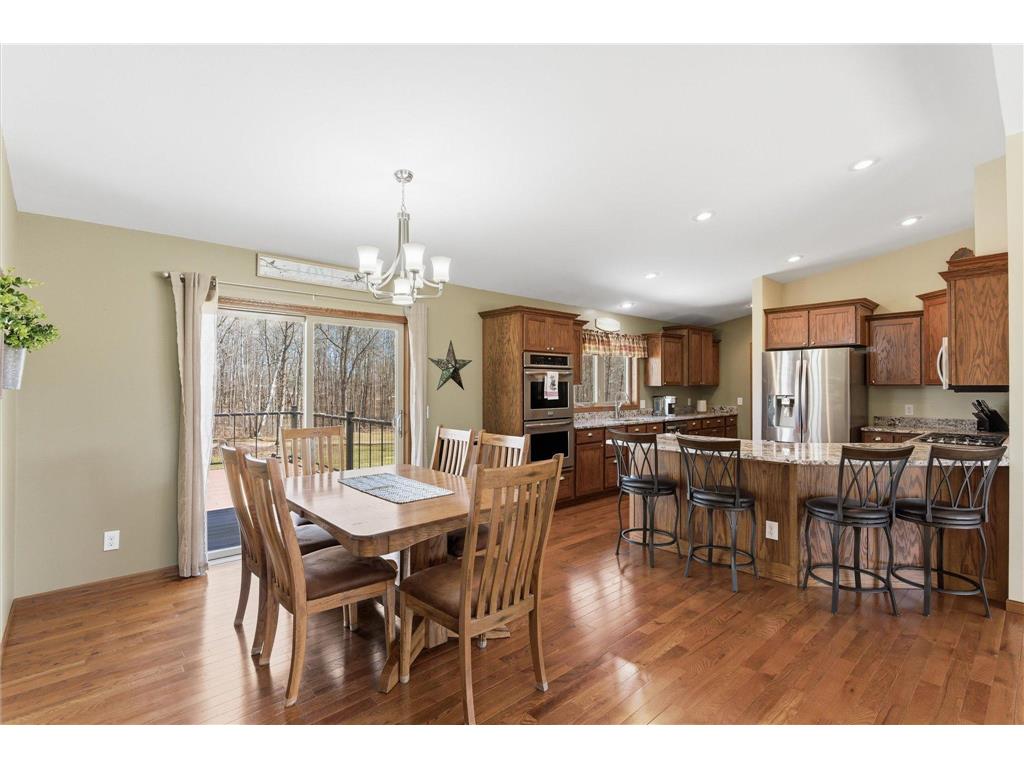 1812 72nd Street SW Loon Lake Twp MN 56472 7039863 image10