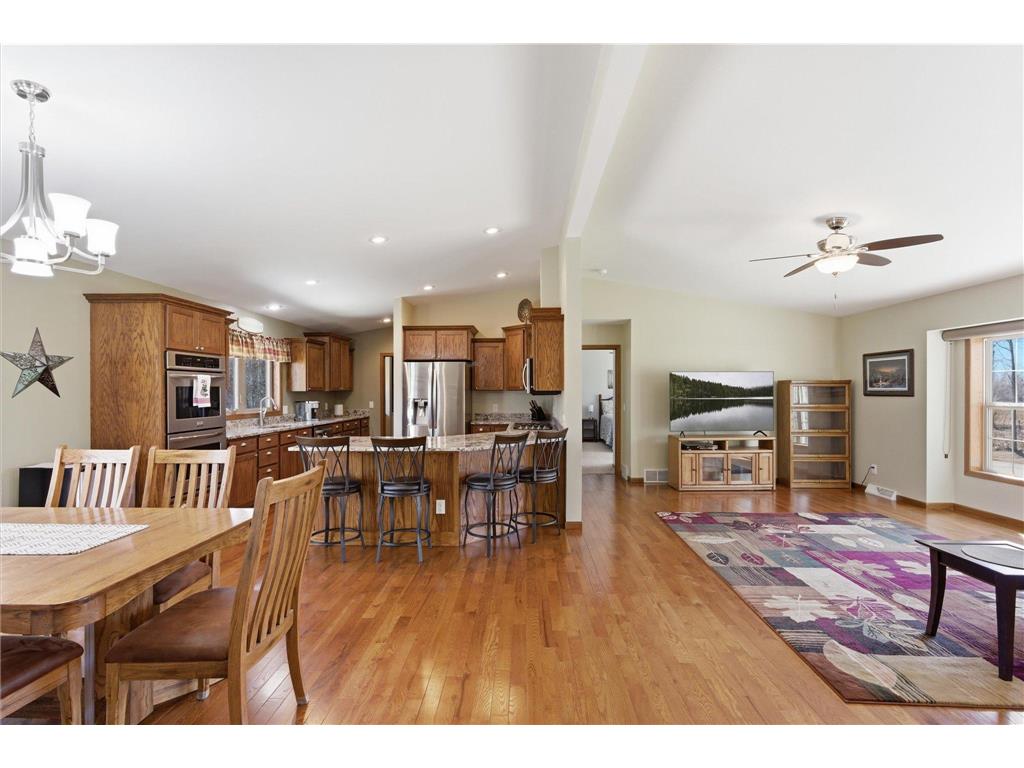 1812 72nd Street SW Loon Lake Twp MN 56472 7039863 image11