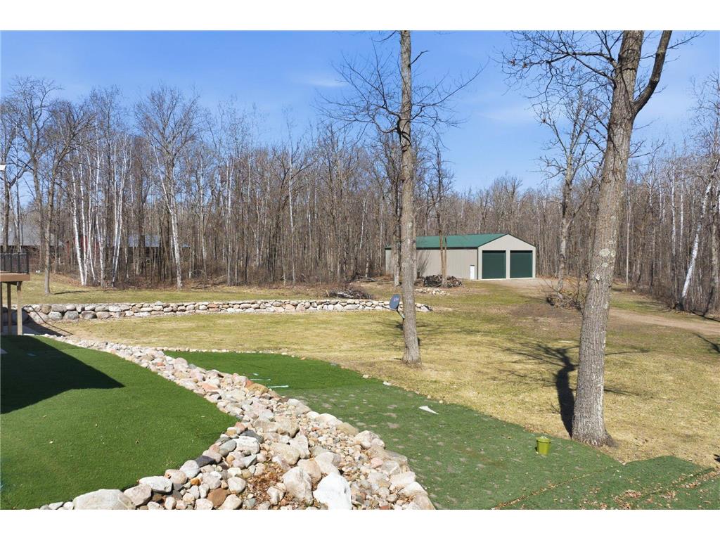 1812 72nd Street SW Loon Lake Twp MN 56472 7039863 image12