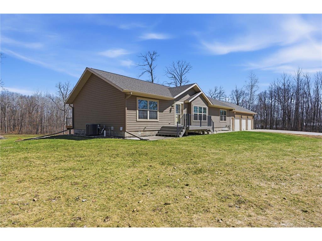 1812 72nd Street SW Loon Lake Twp MN 56472 7039863 image13