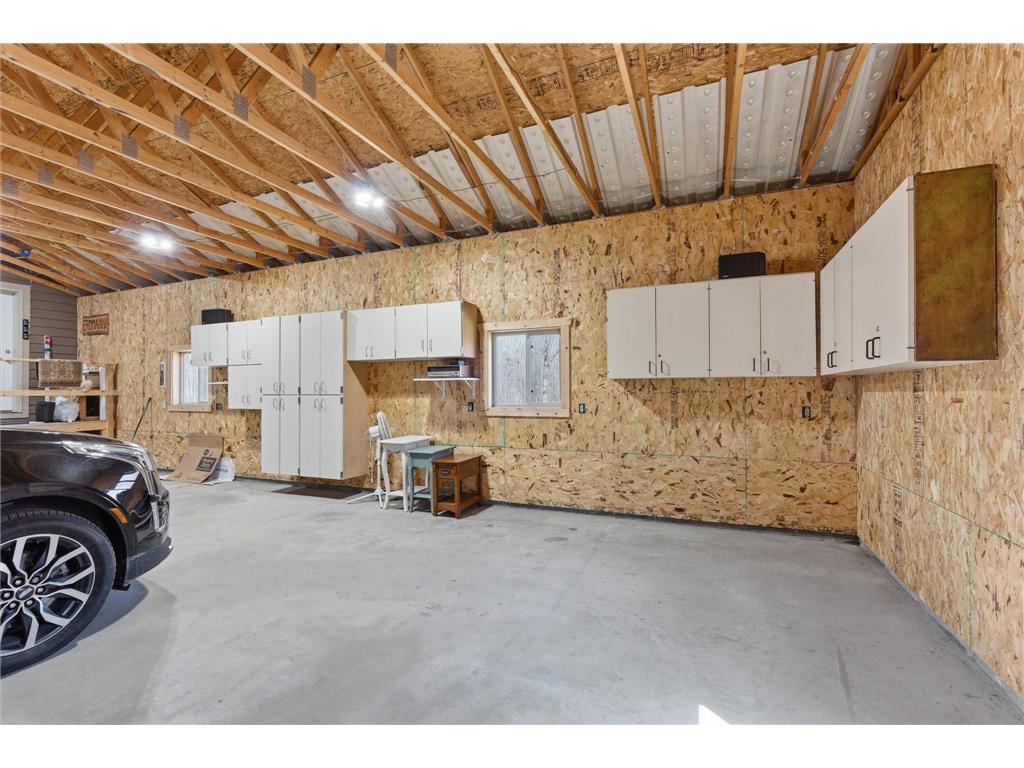 1812 72nd Street SW Loon Lake Twp MN 56472 7039863 image15