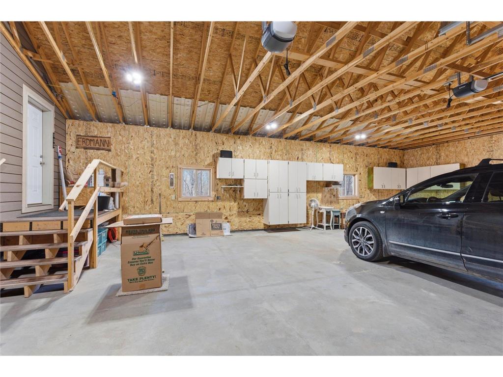 1812 72nd Street SW Loon Lake Twp MN 56472 7039863 image16