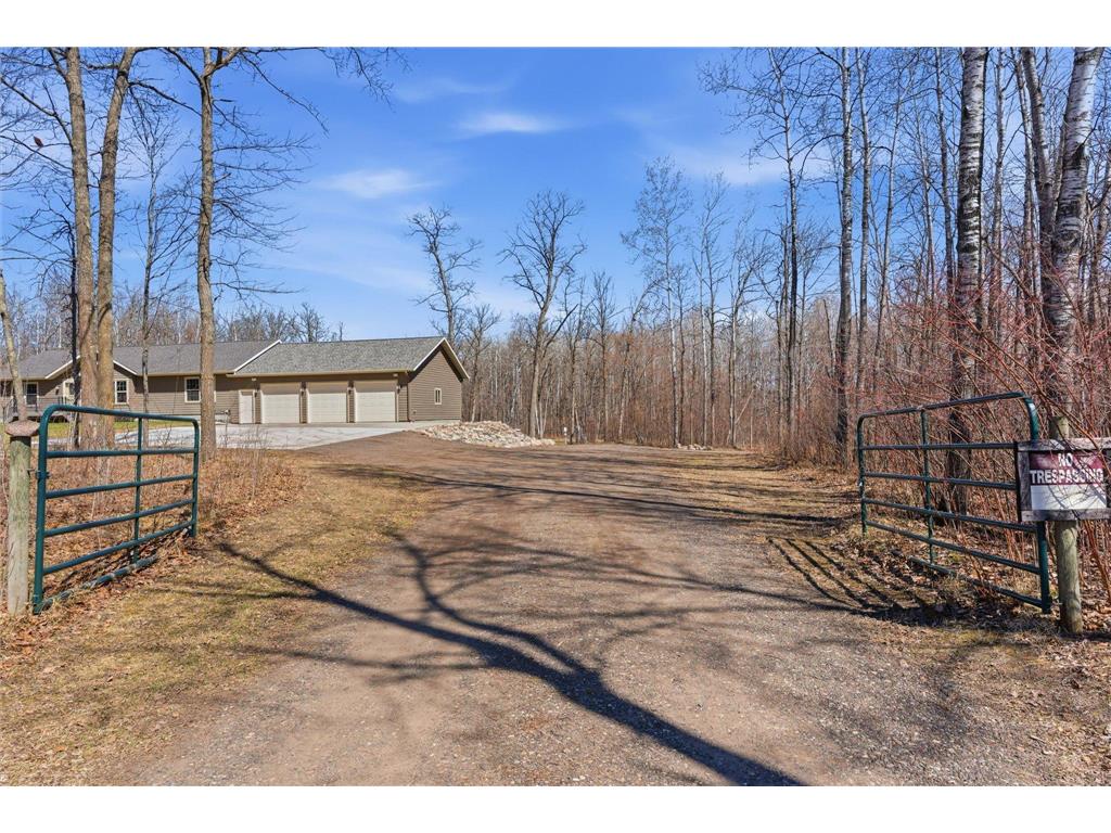 1812 72nd Street SW Loon Lake Twp MN 56472 7039863 image17