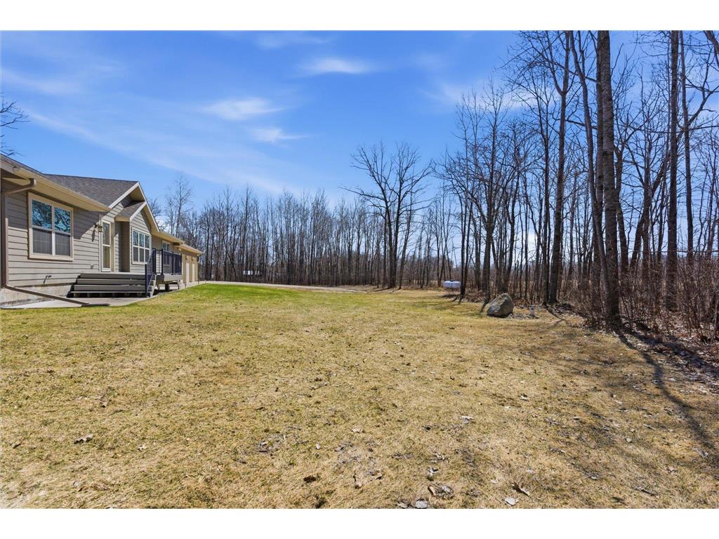 1812 72nd Street SW Loon Lake Twp MN 56472 7039863 image18