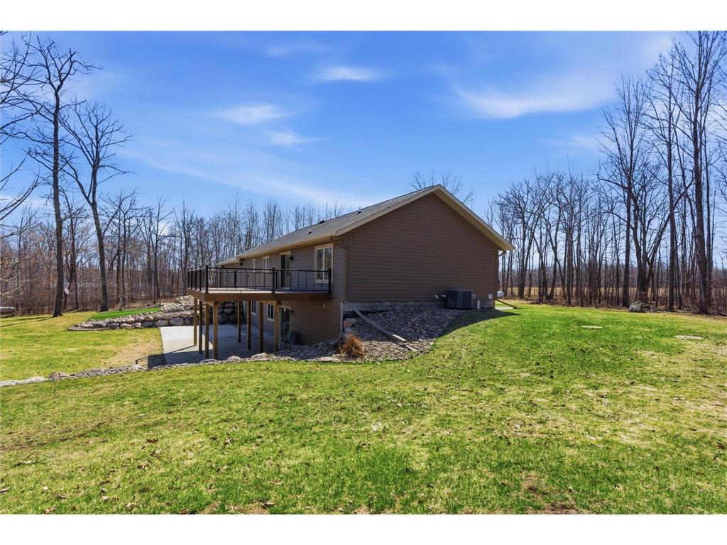 1812 72nd Street SW Loon Lake Twp MN 56472 7039863 image19