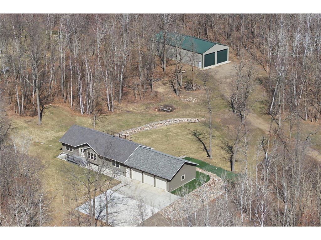 1812 72nd Street SW Loon Lake Twp MN 56472 7039863 image2