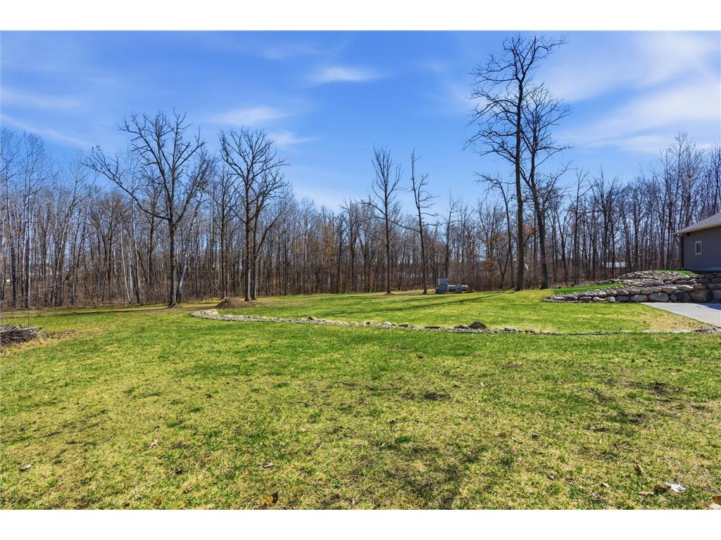 1812 72nd Street SW Loon Lake Twp MN 56472 7039863 image20