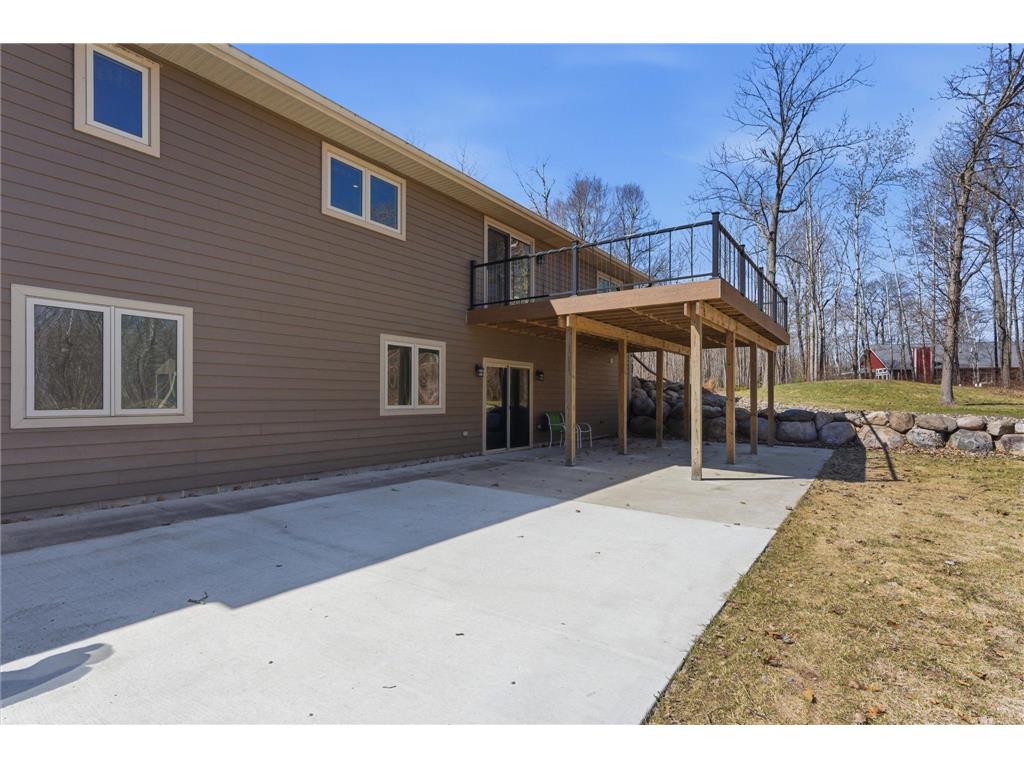 1812 72nd Street SW Loon Lake Twp MN 56472 7039863 image21