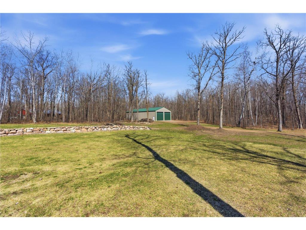 1812 72nd Street SW Loon Lake Twp MN 56472 7039863 image22