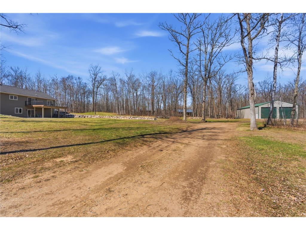 1812 72nd Street SW Loon Lake Twp MN 56472 7039863 image23