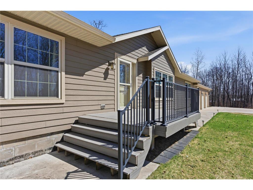 1812 72nd Street SW Loon Lake Twp MN 56472 7039863 image25