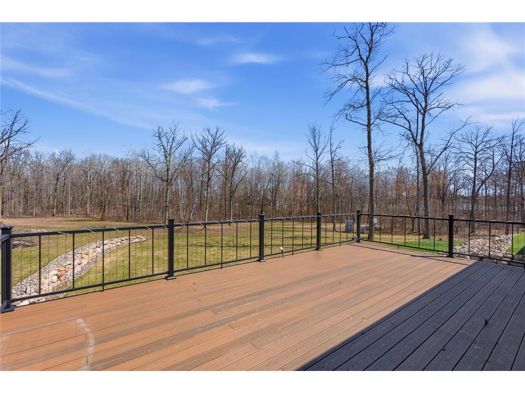1812 72nd Street SW Loon Lake Twp MN 56472 7039863 image26