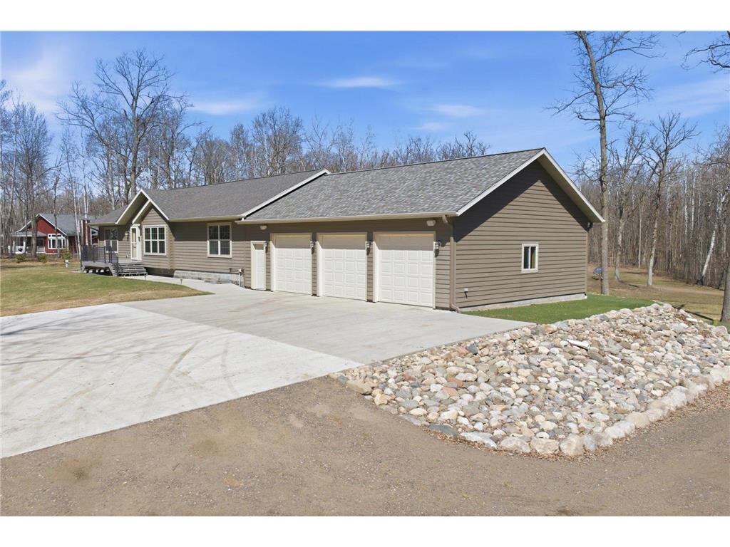 1812 72nd Street SW Loon Lake Twp MN 56472 7039863 image27