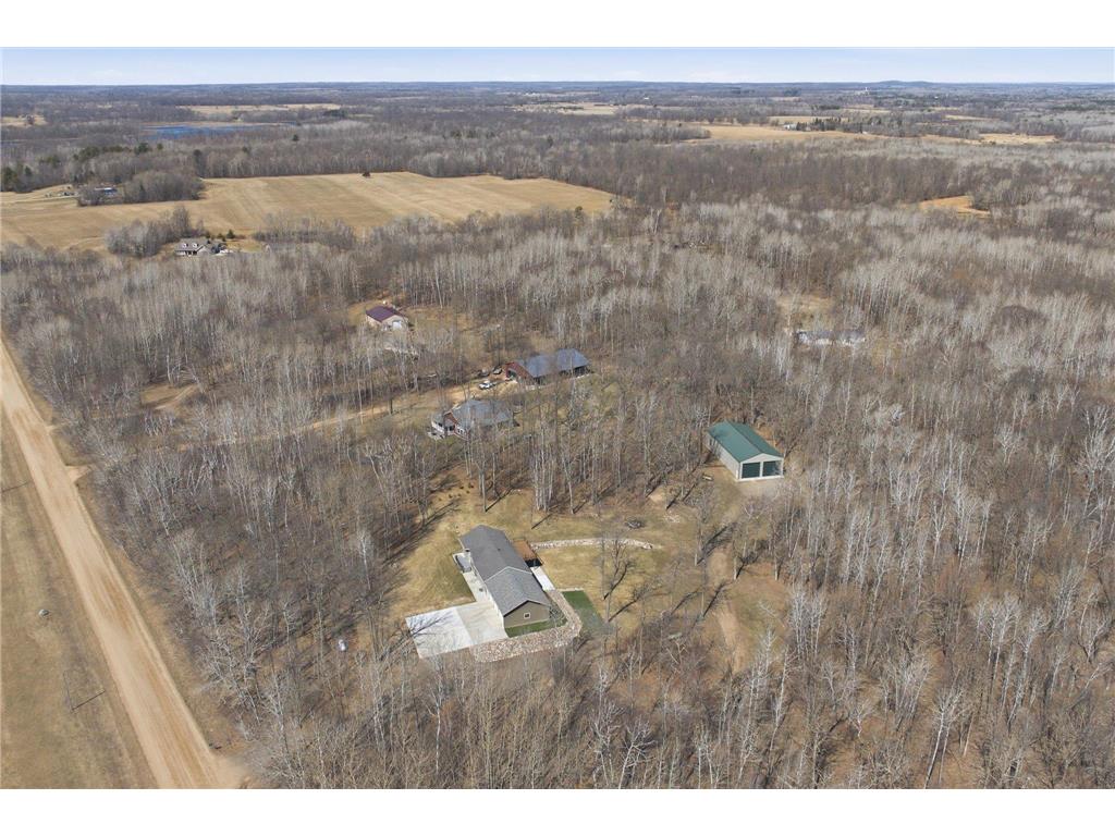 1812 72nd Street SW Loon Lake Twp MN 56472 7039863 image28