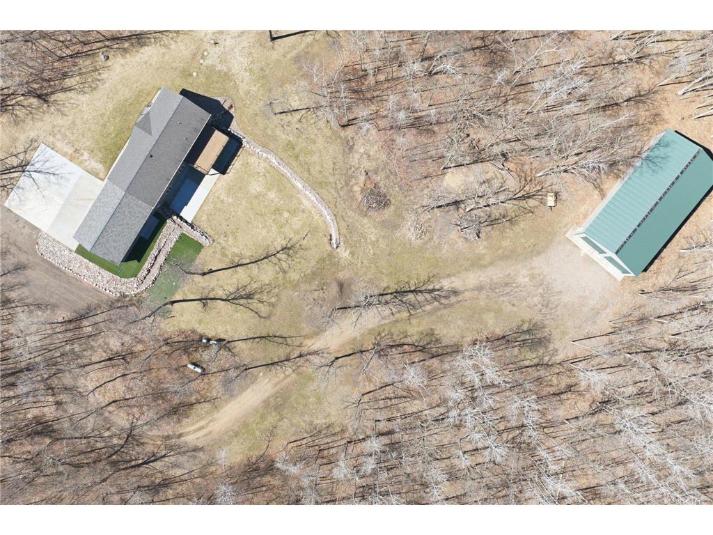 1812 72nd Street SW Loon Lake Twp MN 56472 7039863 image29