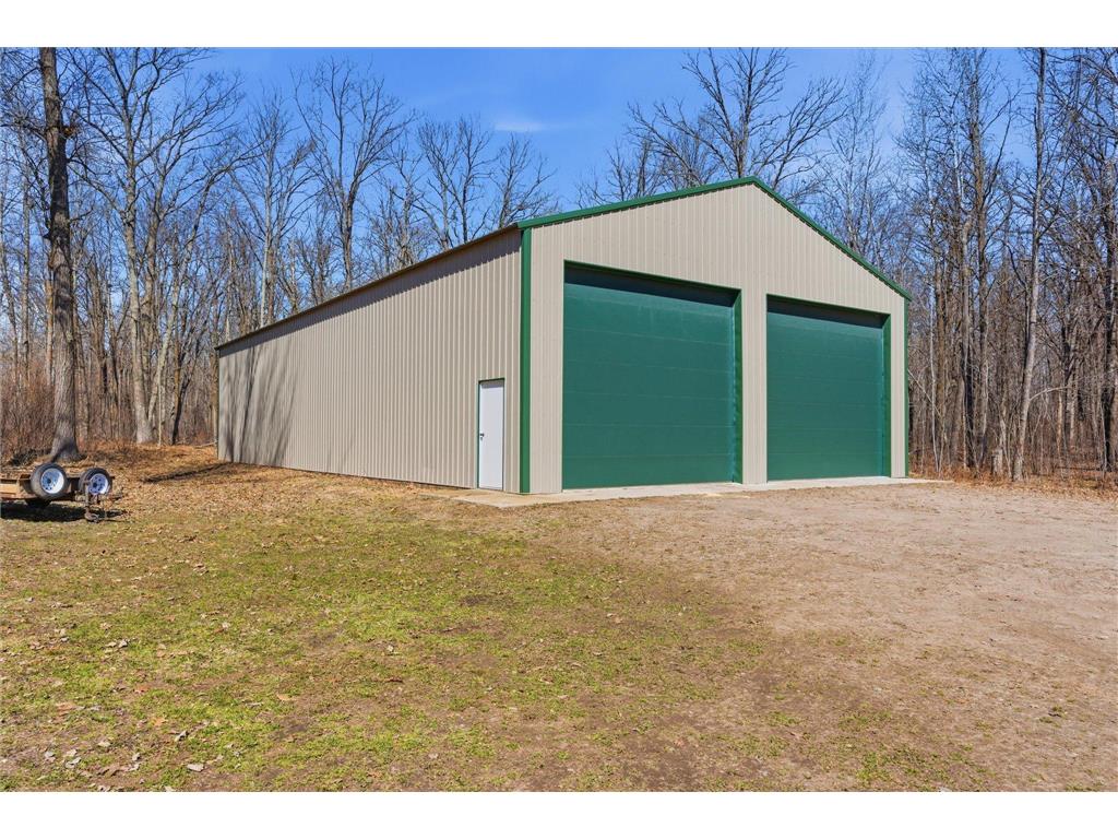 1812 72nd Street SW Loon Lake Twp MN 56472 7039863 image3