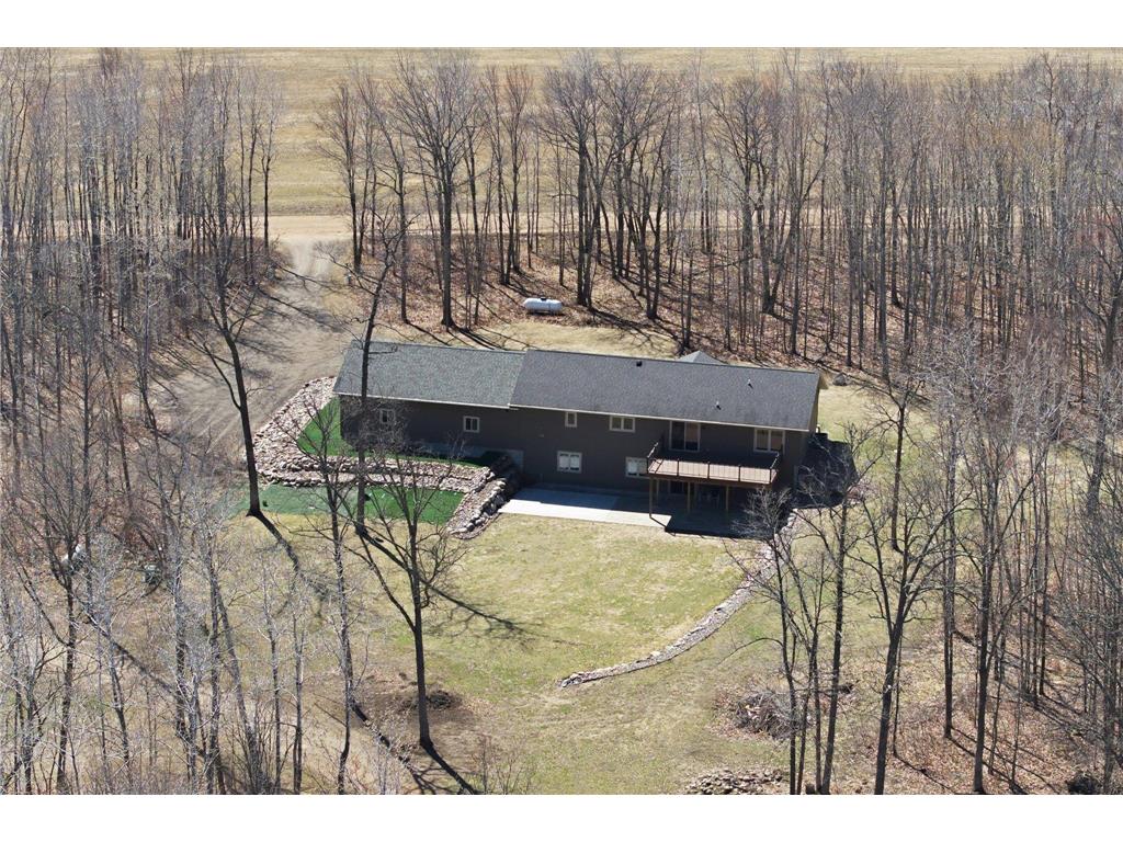 1812 72nd Street SW Loon Lake Twp MN 56472 7039863 image30