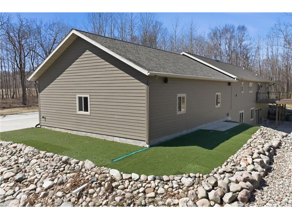 1812 72nd Street SW Loon Lake Twp MN 56472 7039863 image31