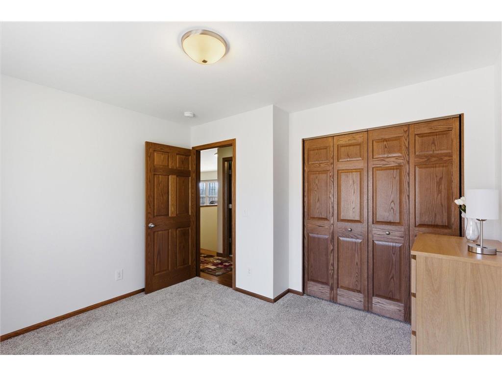1812 72nd Street SW Loon Lake Twp MN 56472 7039863 image32