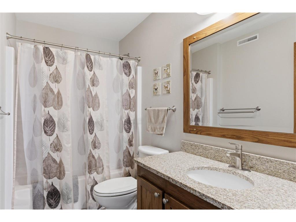 1812 72nd Street SW Loon Lake Twp MN 56472 7039863 image33