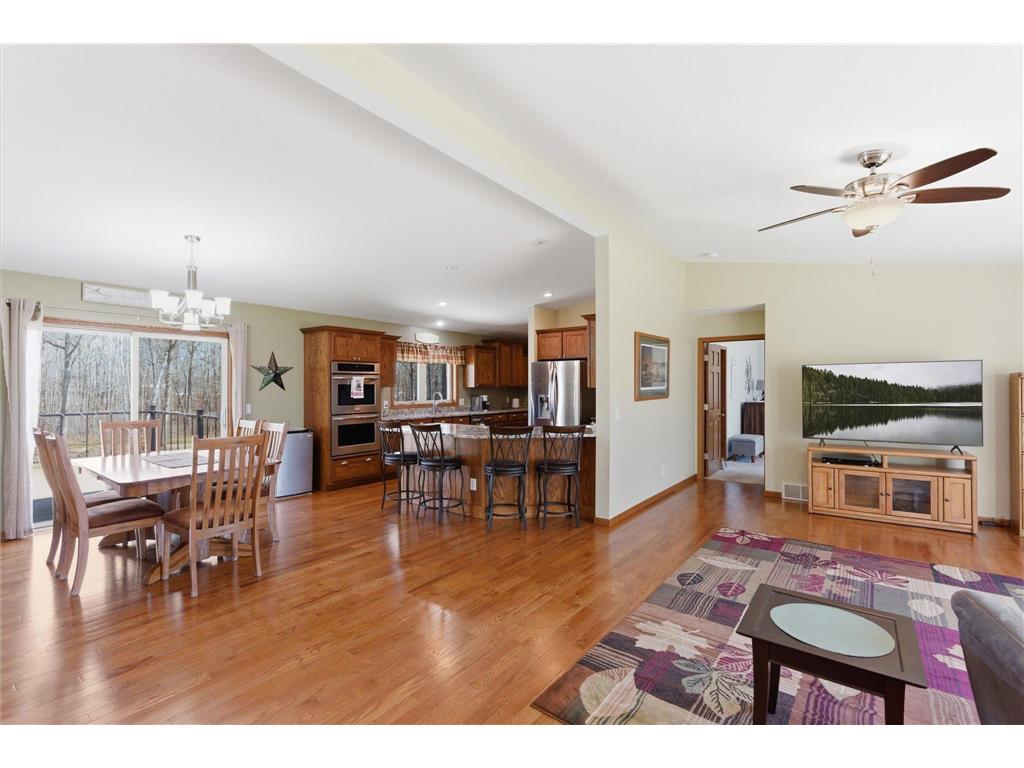 1812 72nd Street SW Loon Lake Twp MN 56472 7039863 image34