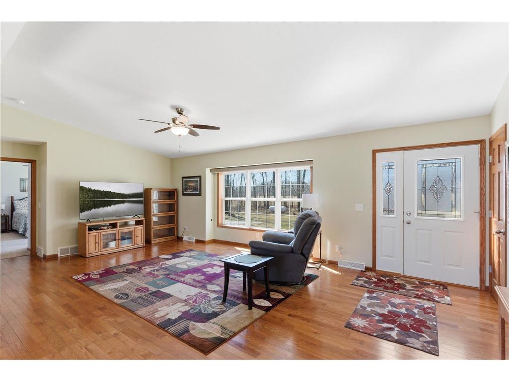 1812 72nd Street SW Loon Lake Twp MN 56472 7039863 image35