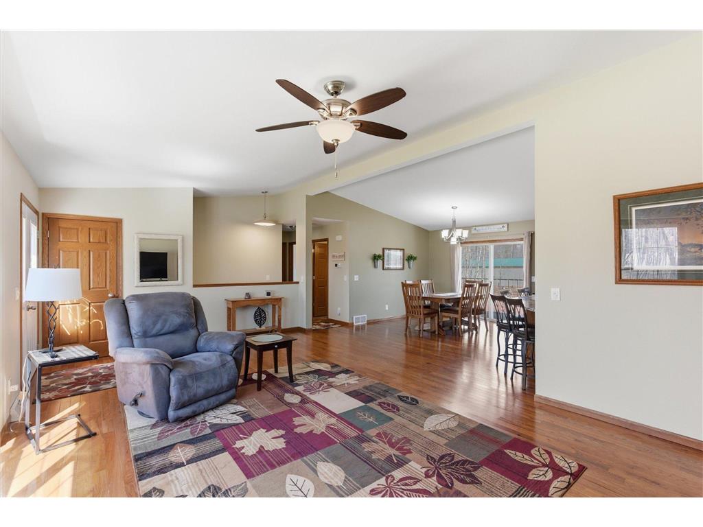 1812 72nd Street SW Loon Lake Twp MN 56472 7039863 image36