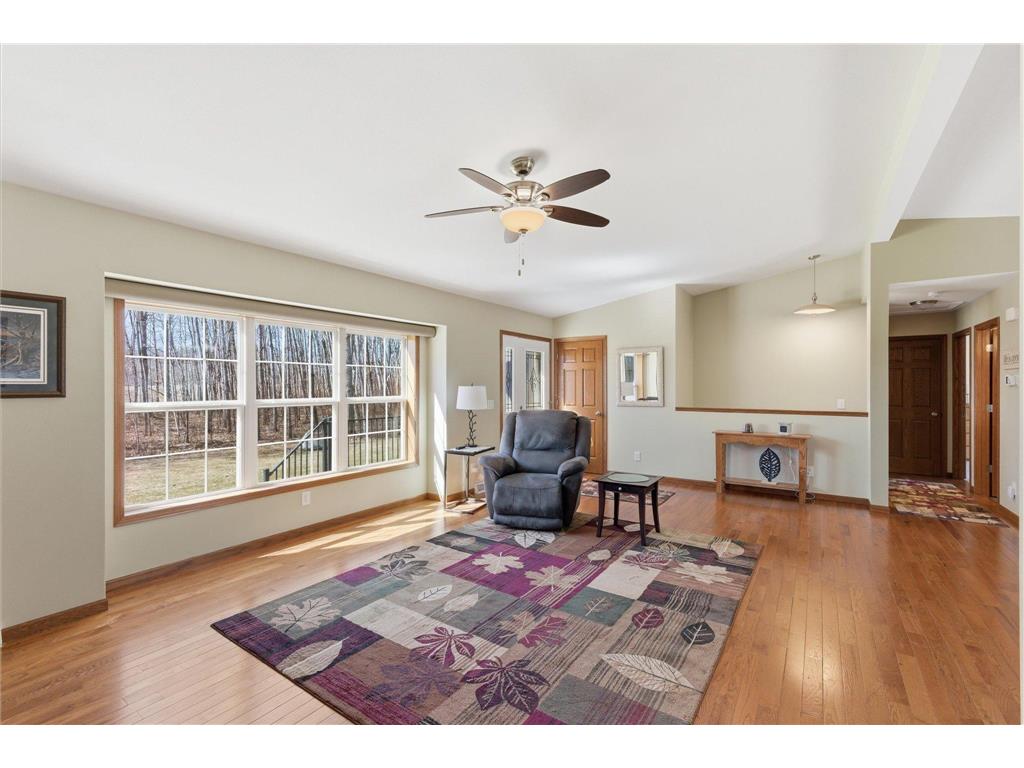 1812 72nd Street SW Loon Lake Twp MN 56472 7039863 image37