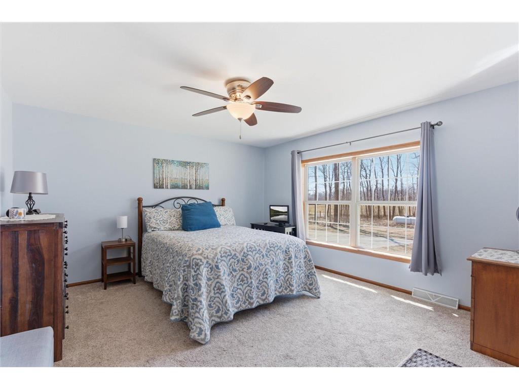 1812 72nd Street SW Loon Lake Twp MN 56472 7039863 image38