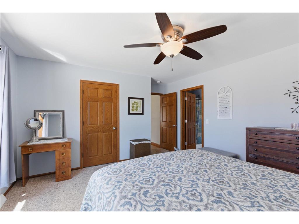 1812 72nd Street SW Loon Lake Twp MN 56472 7039863 image39
