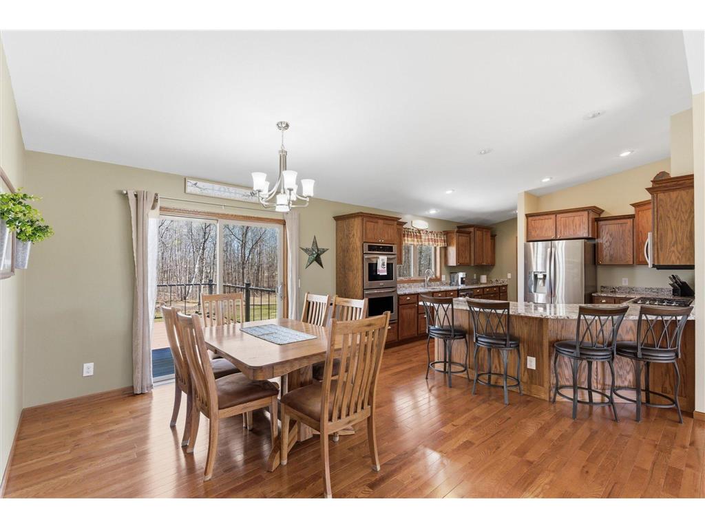 1812 72nd Street SW Loon Lake Twp MN 56472 7039863 image4