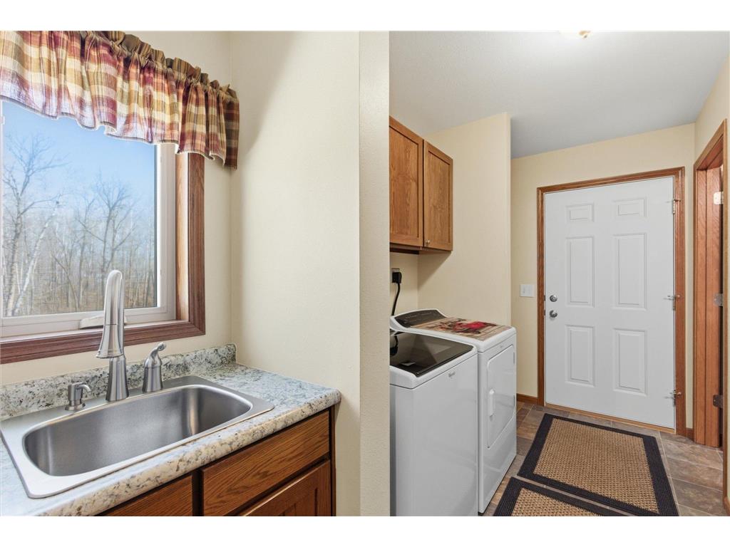 1812 72nd Street SW Loon Lake Twp MN 56472 7039863 image43