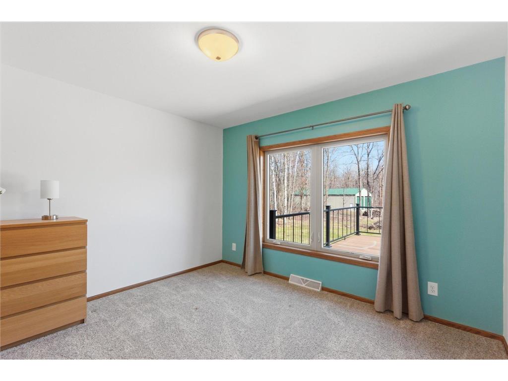 1812 72nd Street SW Loon Lake Twp MN 56472 7039863 image44