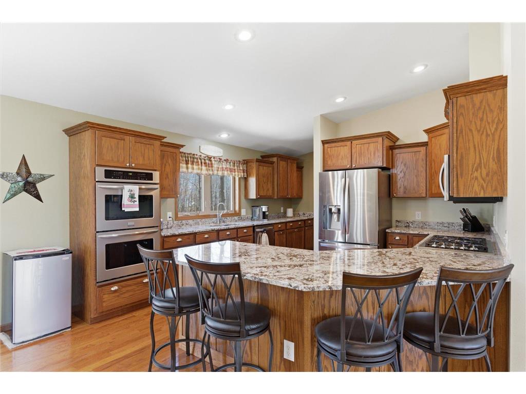 1812 72nd Street SW Loon Lake Twp MN 56472 7039863 image5