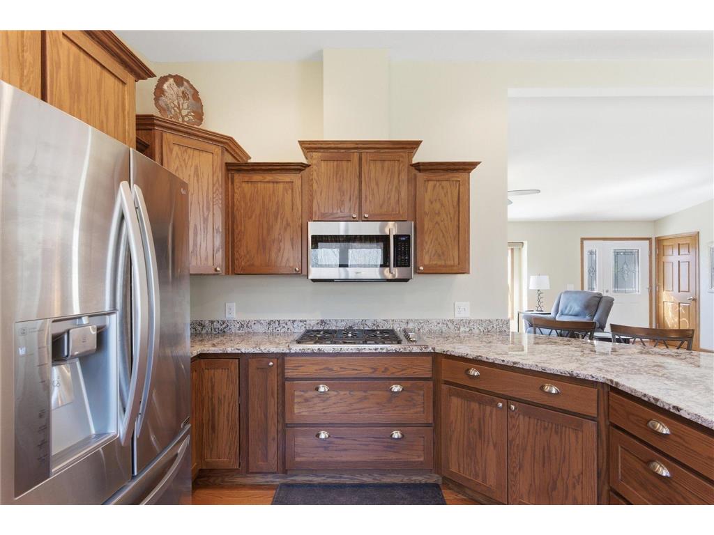 1812 72nd Street SW Loon Lake Twp MN 56472 7039863 image6