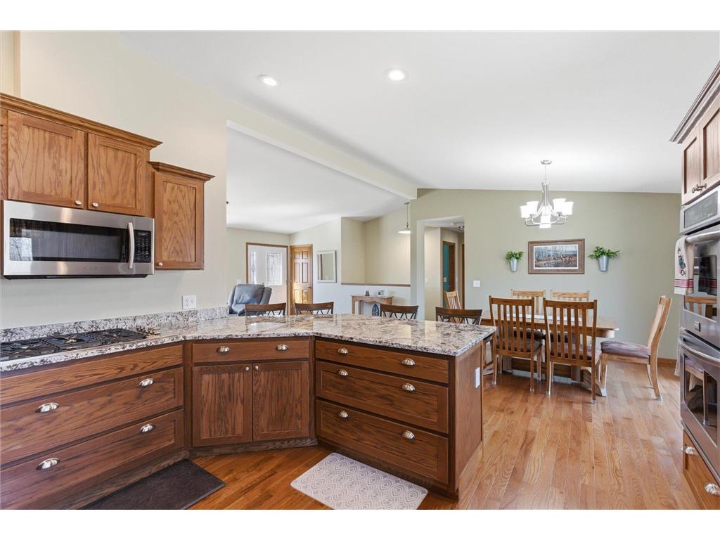 1812 72nd Street SW Loon Lake Twp MN 56472 7039863 image7